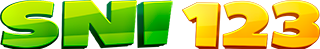 SNI123